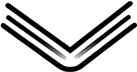 Royalty Reader - Home